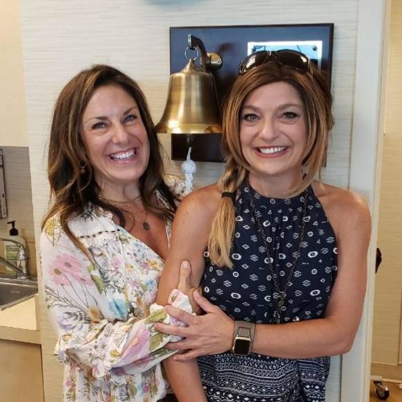 Meet your Posher, Jennifer - Picture 1 of 1